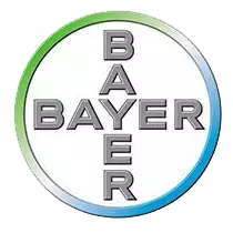 Bayer Schering